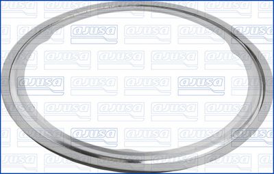 Blīve, Izplūdes caurule AJUSA 01335700