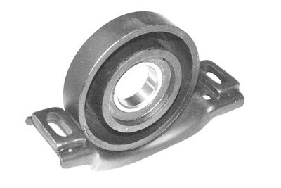 Piekare, Kardānvārpsta TEDGUM TED63655