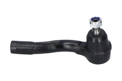 Наконечник поперечной рулевой тяги KAVO PARTS STE-1003