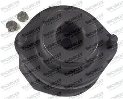 Amortizatora statnes balsts MONROE MK250