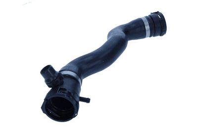 Шланг радиатора MAXGEAR 18-0951