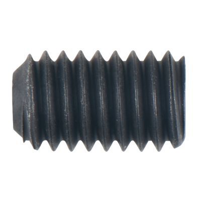 Kontruzgrieznis KS TOOLS 150.2039-R016P