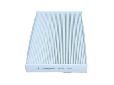 Фильтр, воздух во внутренном пространстве MAXGEAR 26-2578