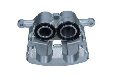 Bremžu suports MAXGEAR 82-0411