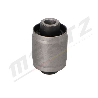 Piekare, Šķērssvira MERTZ M-S5050