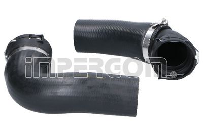Трубка нагнетаемого воздуха ORIGINAL IMPERIUM 225321