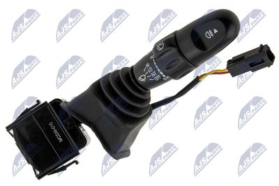 Выключатель на рулевой колонке NTY EPE-DW-010