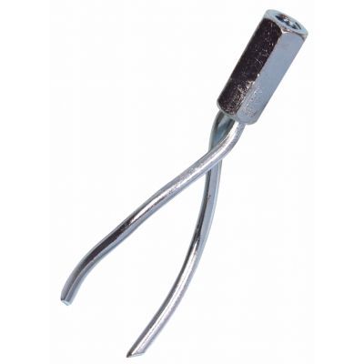Instruments KS TOOLS 900.6035