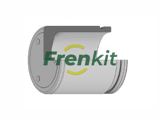 FRENKIT P485507 tłoczek