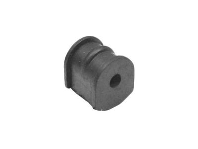 Piekare, Stabilizators TEDGUM 00461537