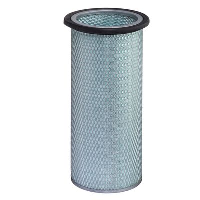 Фильтр добавочного воздуха HENGST FILTER E1468LS