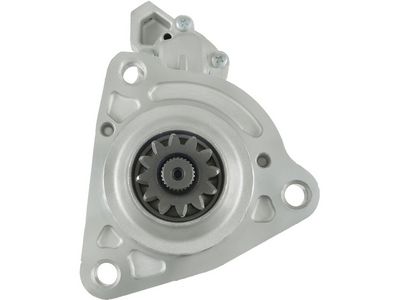 Starteris AS-PL S5655S