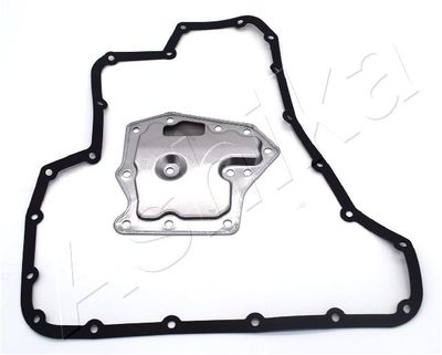 Hidrofiltrs, Automātiskā pārnesumkārba ASHIKA FTA088