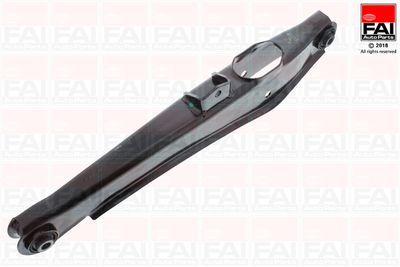 Neatkarīgās balstiekārtas svira, Riteņa piekare FAI AutoParts SS9624