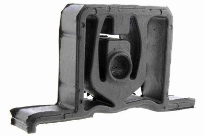 Sprostgredzens, Trokšņa slāpētājs VAICO V10-9600