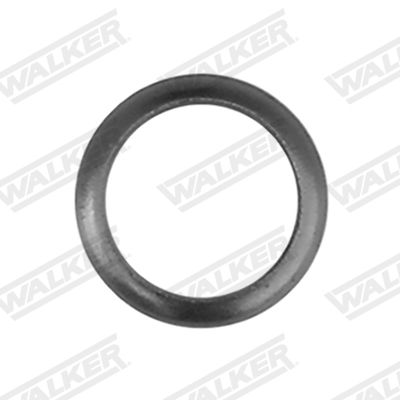 Blīve, Izplūdes caurule WALKER 82551