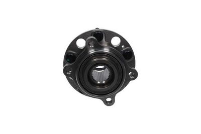 Комплект подшипника ступицы колеса KAVO PARTS WBH-3053