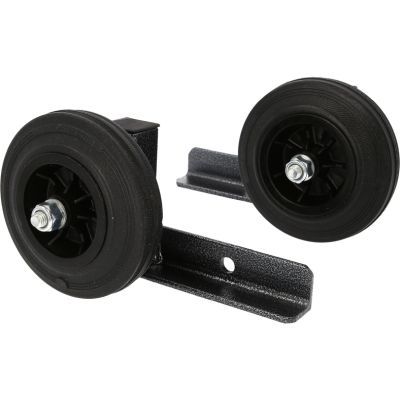 Instruments KS TOOLS 500.8803