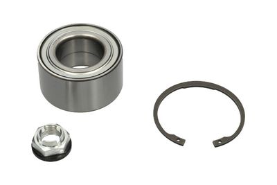 Комплект подшипника ступицы колеса KAVO PARTS WBK-10074