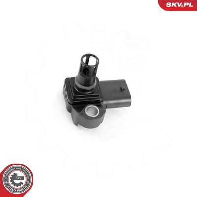 Датчик, давление во впускной трубе ESEN SKV 17SKV016