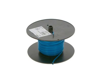 Электропроводка BOSCH 1 987 352 516