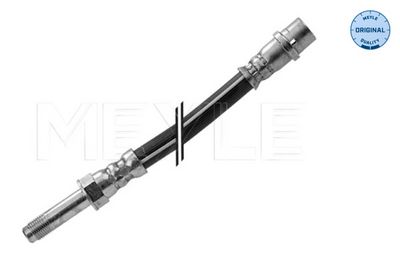 Тормозной шланг MEYLE 1005250002