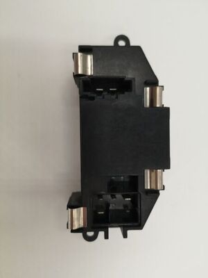 Regulators, Salona ventilators MAHLE ABR 56 000S