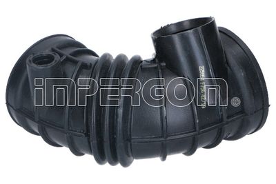 Рукав воздухозаборника, воздушный фильтр ORIGINAL IMPERIUM 225954