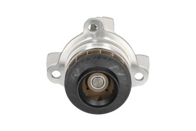 Ūdens sūknis, dzinēja dzesēšana KAVO PARTS NW-1283