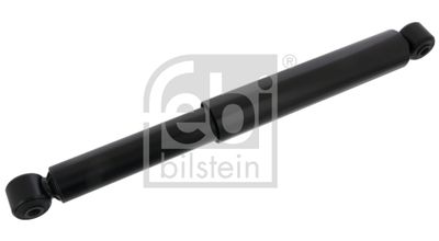 Amortizators FEBI BILSTEIN 20541