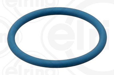 Blīve, Eļļas sietveida filtrs ELRING 182.570
