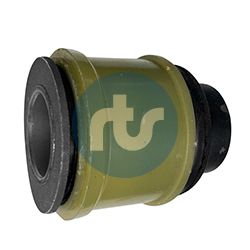 Piekare, Šķērssvira RTS 017-00624
