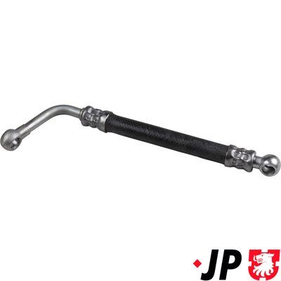 Маслопровод, компрессор JP GROUP 1417600100