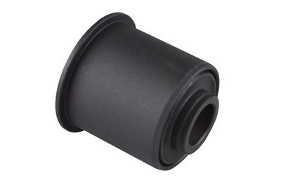 Piekare, Lokšņu atspere TEDGUM TED41514
