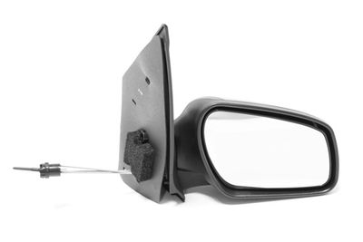 Наружное зеркало ABAKUS 1213M18