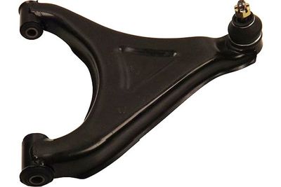 Neatkarīgās balstiekārtas svira, Riteņa piekare KAVO PARTS SCA-1514