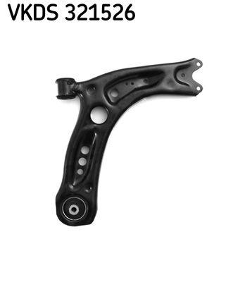 Neatkarīgās balstiekārtas svira, Riteņa piekare SKF VKDS 321526