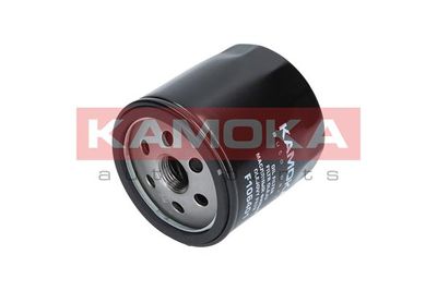 Масляный фильтр KAMOKA F106401
