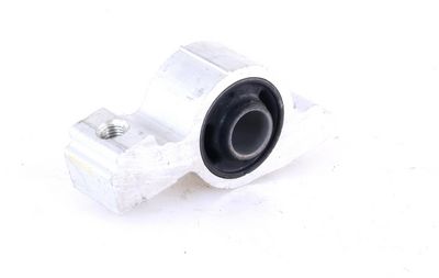 Piekare, Šķērssvira MONROE L28800