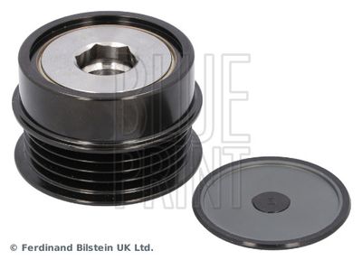 Ģeneratora brīvgaitas mehānisms BLUE PRINT ADBP610172