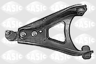 Neatkarīgās balstiekārtas svira, Riteņa piekare SASIC 4003361
