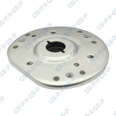Amortizatora statnes balsts GSP 533761