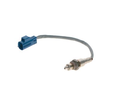 Лямбда-зонд BOSCH 0258030364