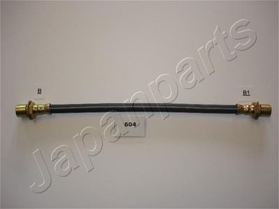 Kronšteins, Bremžu šļauka JAPANPARTS TF-604