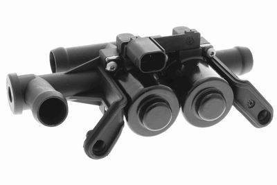 Dzesēšanas šķidruma regulēšanas vārsts VEMO V20-77-1018