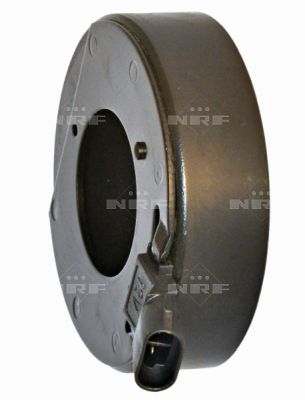 NRF 38651 Spole, elektromagnētiskais sajūgs (kompresors)