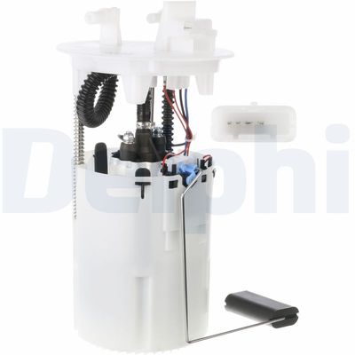 Элемент системы питания DELPHI FG2340-12B1