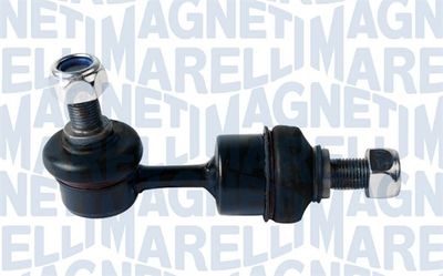 Ремкомплект, подшипник стабилизатора MAGNETI MARELLI 301191622450