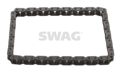 Ķēde, Eļļas sūkņa piedziņa SWAG 99 11 0198