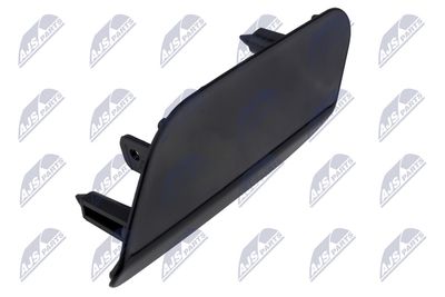 Apdare, Bampers NTY EDS-VW-065